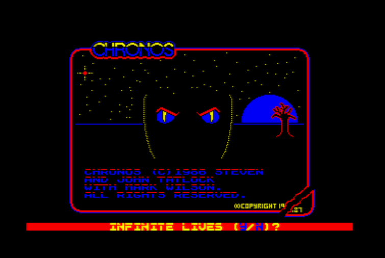 File:Chronos-screen1.png