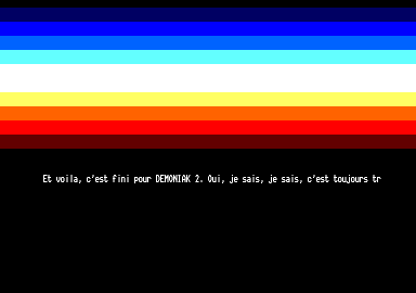 File:Demoniak Demo2 8.gif