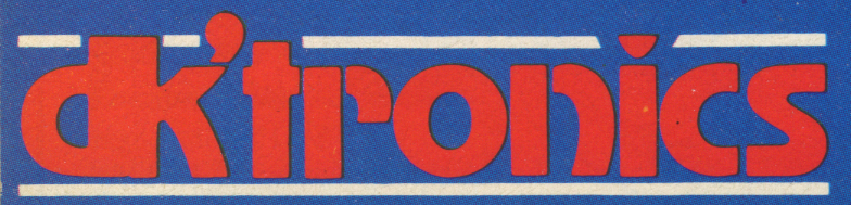 File:Dk'tronics.png