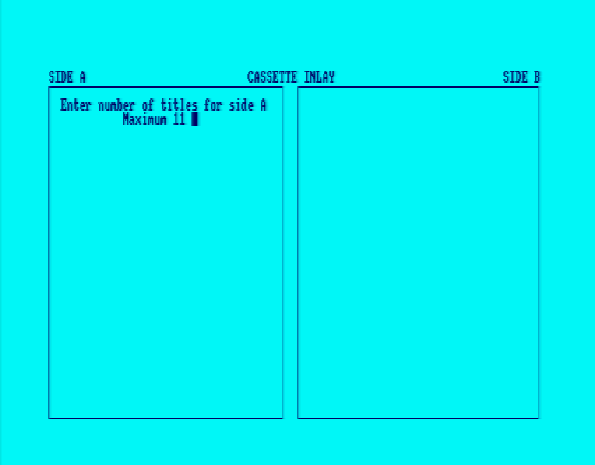 File:InlayTI.png