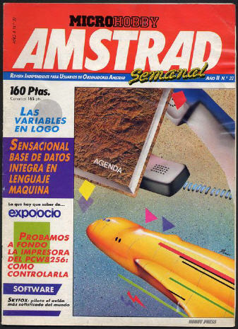 File:Microhobby Amstrad Semanal 032.jpg