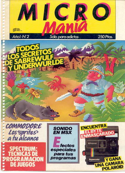 File:Micromania 02.jpg