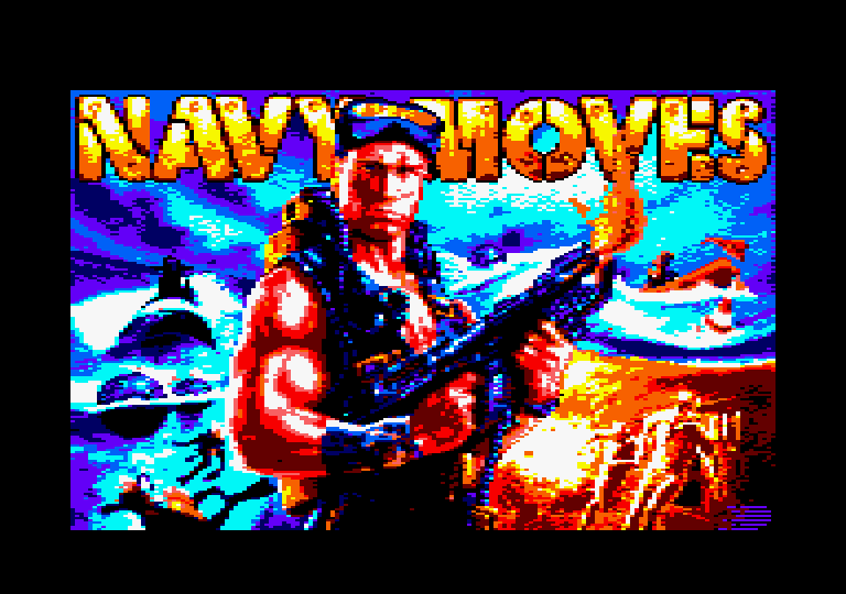 File:Navy Moves scr.png
