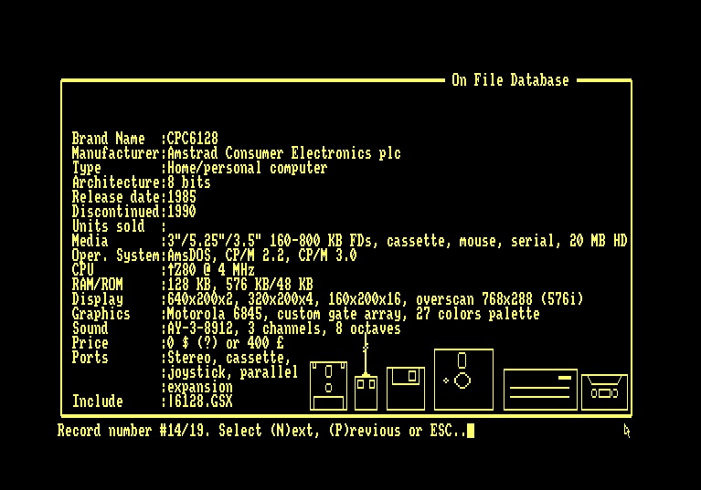 File:OnFile 2025 CPC6128 Record.jpg