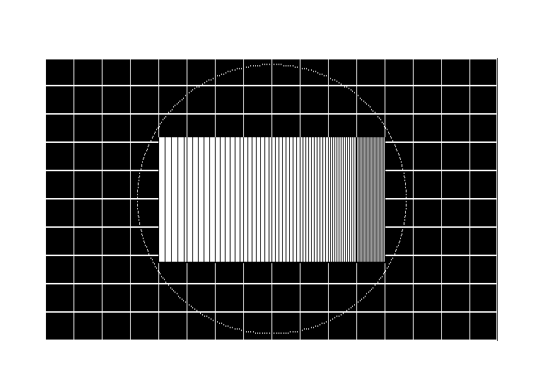 File:Testpatt5.png