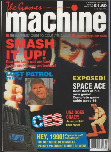 File:TheGamesMachine28 0000.jpg