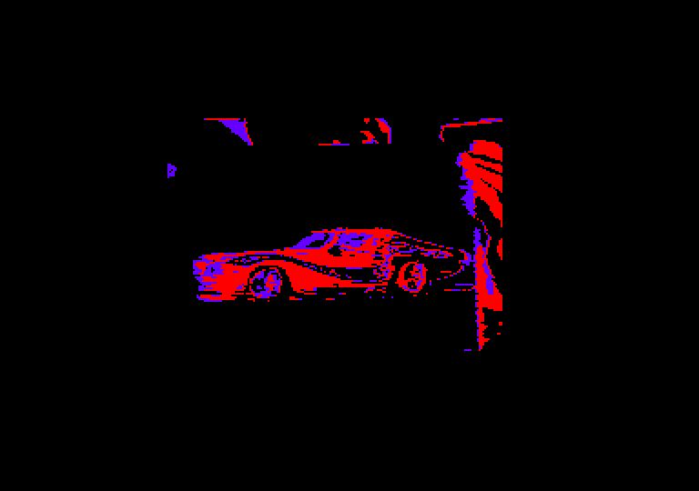 File:VDSHOW screenshot 6.jpg