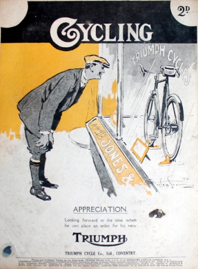 File:1918triumph.jpg