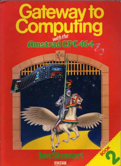 File:419px Gateway to Computing with the Amstrad CPC 464 book 2.jpg
