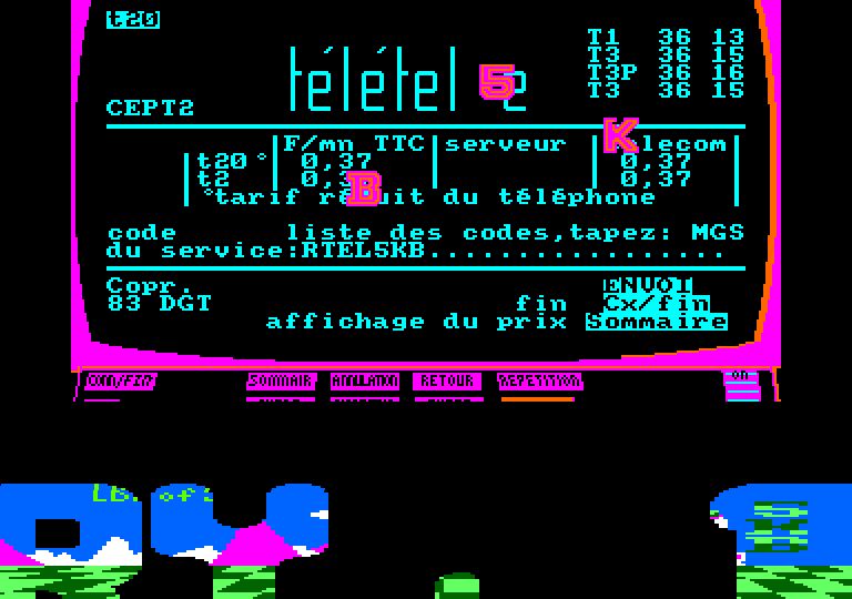 File:5KBDEMO2 screenshot 3.jpg