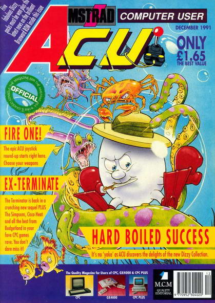 File:ACU 85.jpg