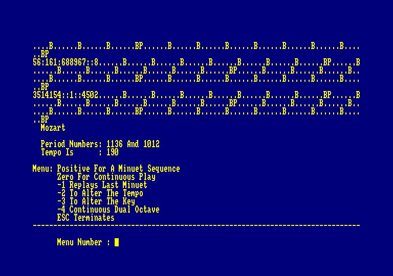 File:Acu8508music2.png