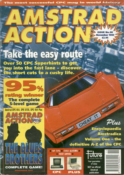 File:Amstrad Action 098.jpg