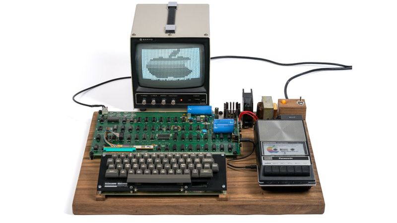 File:Apple-1.jpg