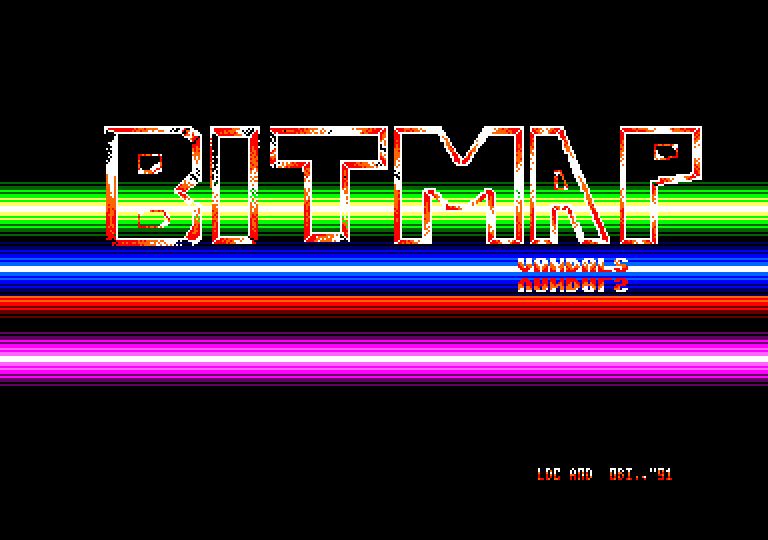 File:BIT-VAND screen shot 1.jpg