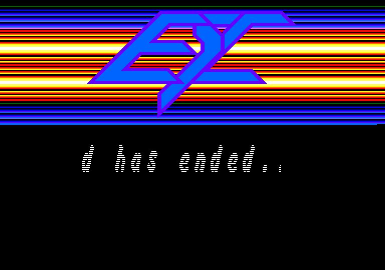 File:ESCB1986 screen shot 1.jpg
