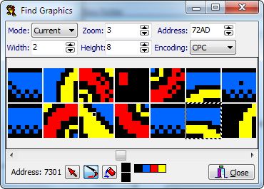 File:Find graphics.png