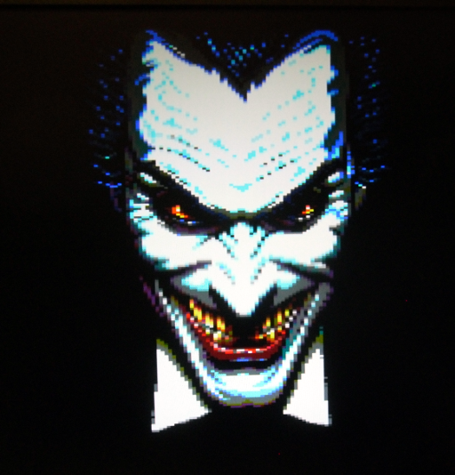 File:Fpgamstrad jocker batdemo.png