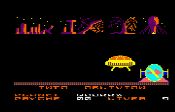File:Into Oblivion Scr3.png