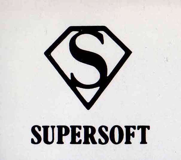 File:Supersoft Logo.jpg