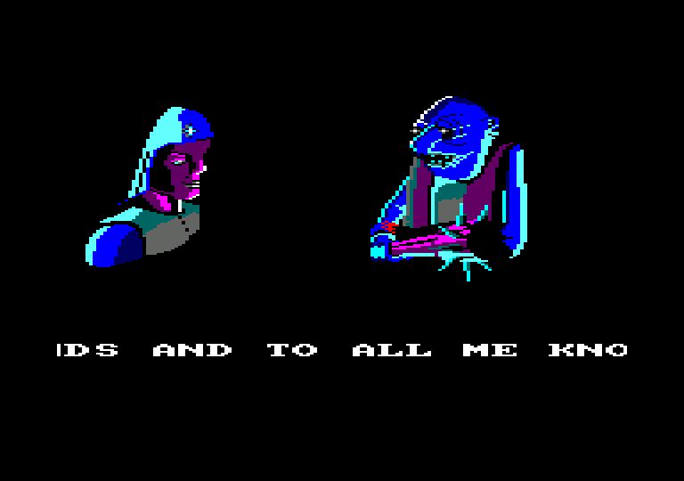 File:TLB screenshot 1.jpg