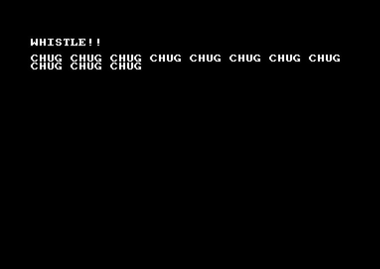 File:TrainSim.png