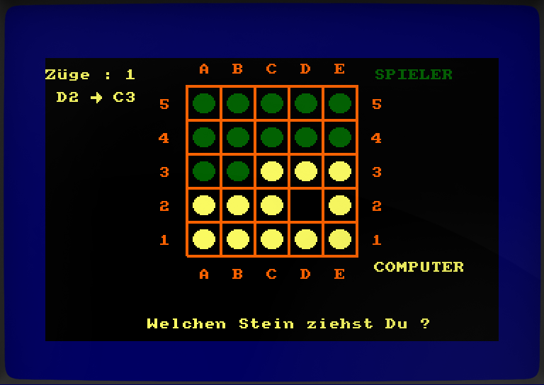 File:Zieh oder spring.png