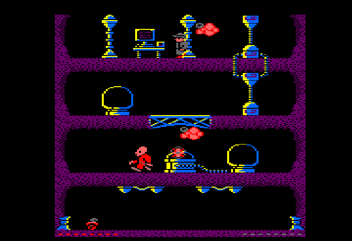 File:AXIIScr4.png