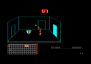 File:A View to a Kill 2.png