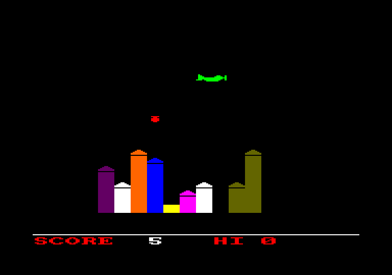 File:Acu Bomber5.png