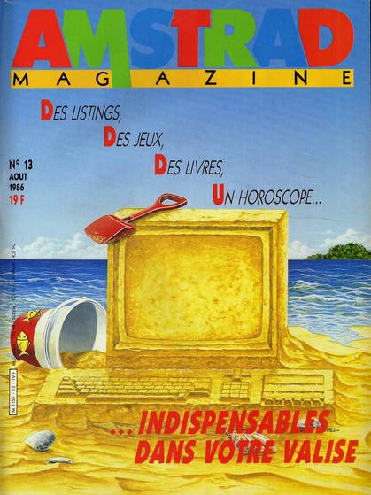 File:Amstrad Magazine 13.jpg