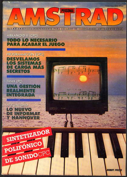 File:Amstrad Personal 08.jpg