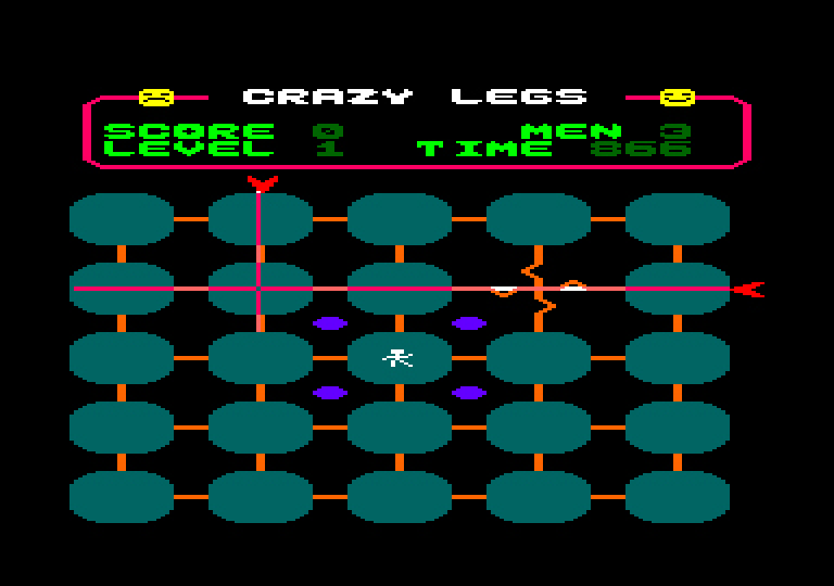 File:CrazyLegs9.png