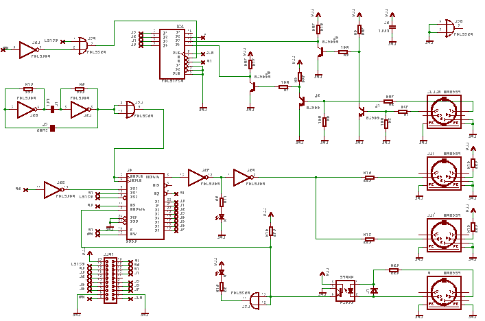 File:EMR esquema principal.png