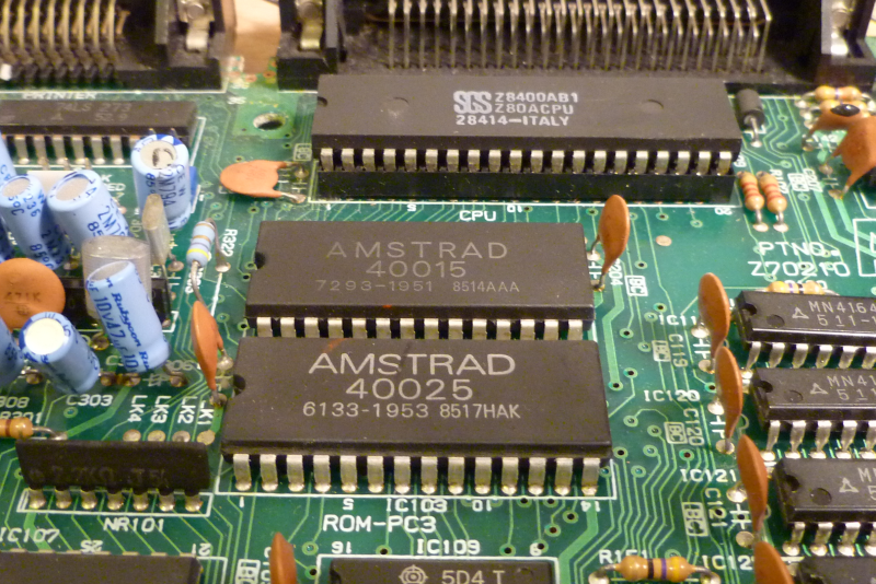 File:IC Repair1.png