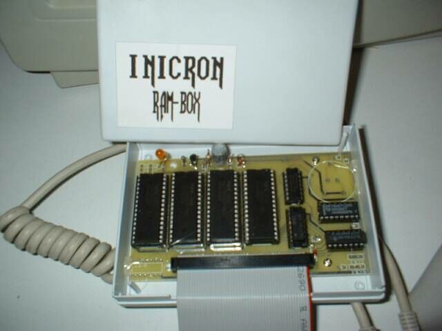 File:Inicron ram box.jpg