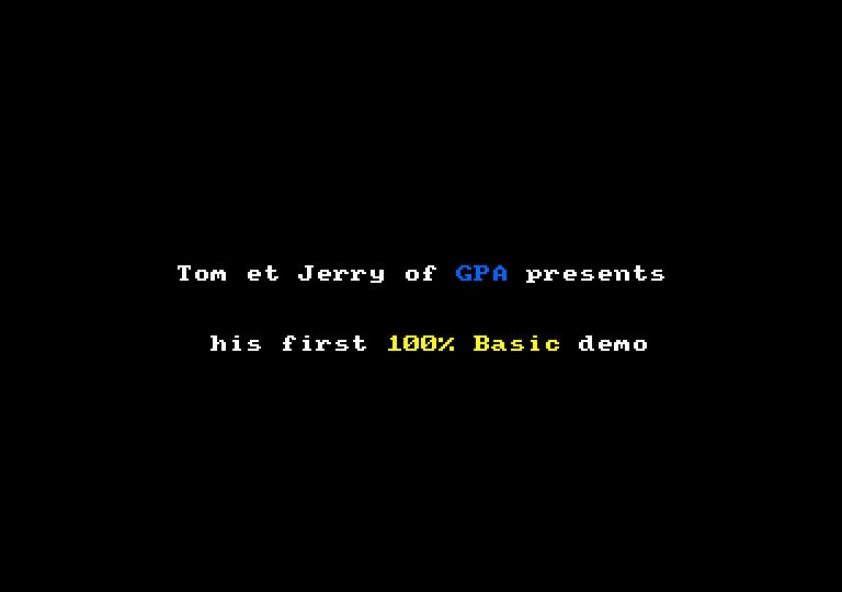 File:MPACK3 screenshot 1.jpg