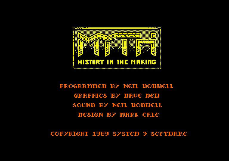 File:Myth - History In The Making scr.png