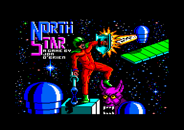 File:North Stars scr.png
