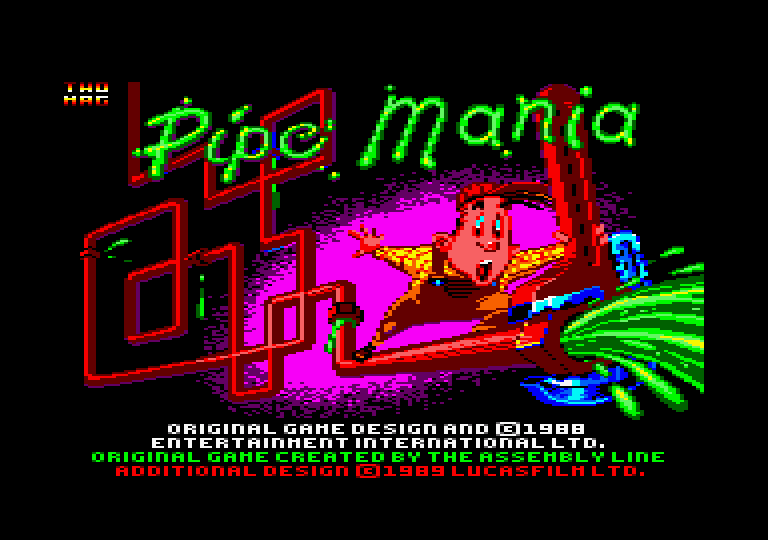 File:Piep Mania scr.png