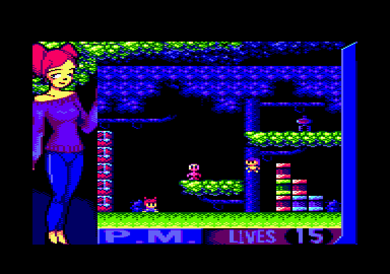 File:Platform medlay screenshot 4.png