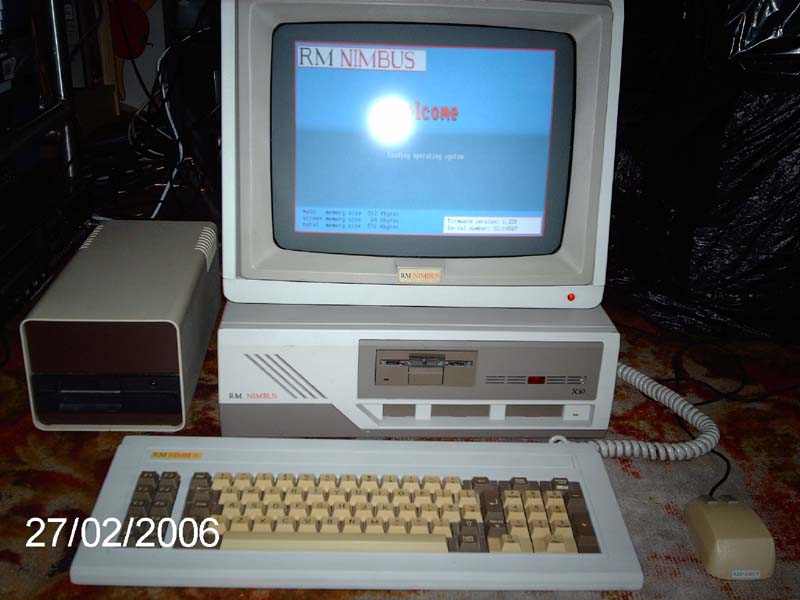 File:X10b.jpg