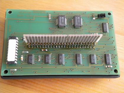 File:64K for CPC 464 - 05.jpg