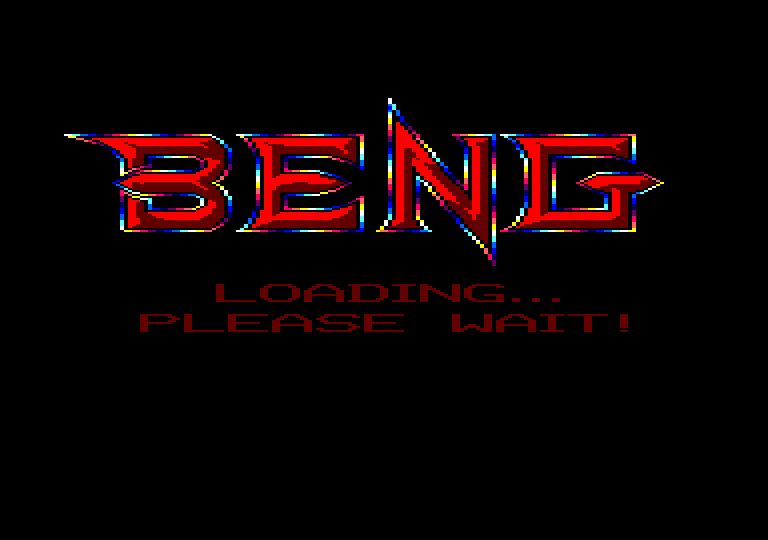 File:ALIEN-4 screen shot 1.jpg