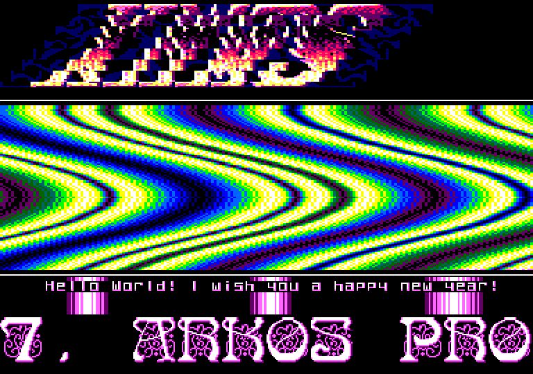 File:ARKTERRO screen shot 3.jpg