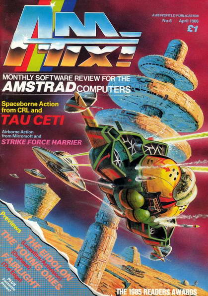 File:Amtix06.jpg