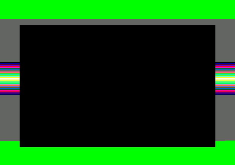 File:BALKEN screen shot 1.jpg