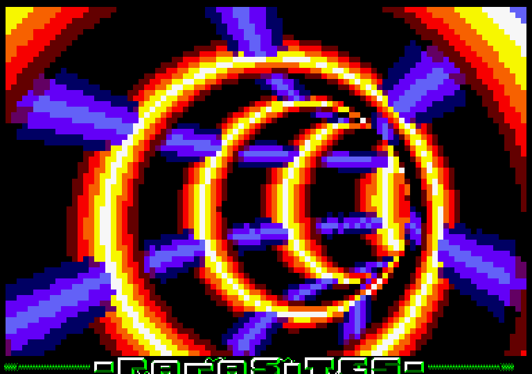 File:Back Tro scr.png