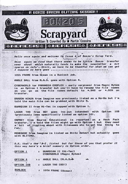 File:Bonzo's Scrapyard 06.jpg