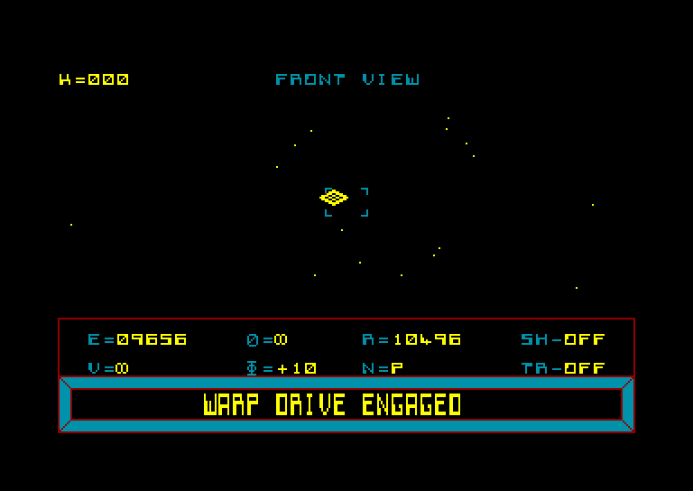 File:Codename MAT 2.png